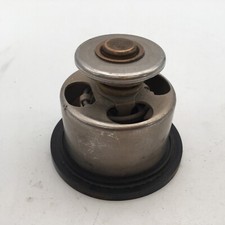 *** Regolatore CATERPILLAR