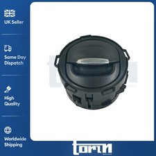 Griglia ventilazione