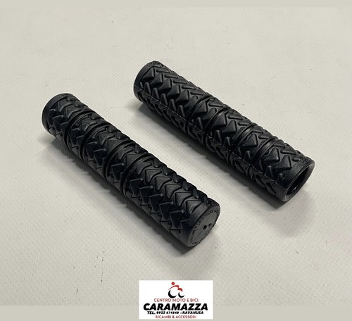 Coppia manopole per - coppia, bici