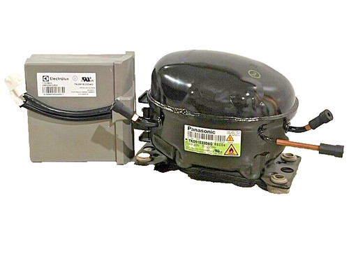 5304532529 compressore - 5304532529,