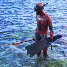 Muta mimetica rossa 3 mm/5 mm