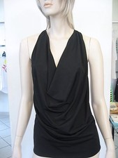 Bare front and - front, back