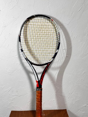 Ottimo babolat pure - babolat,