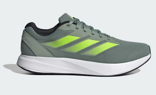 Scarpe uomo adidas running - adidas,
