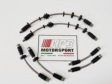 Fiat Coupe 1.8 2.0 16V 20V T