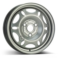 1 Alcar cerchi ferro 7900