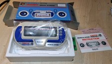 Console Nintendo Game & Watch