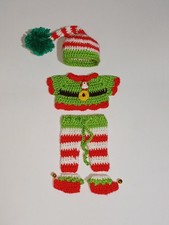 Conjunto para reborn tipo - reborn,