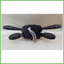 Comandi Devioguida CITROEN C3