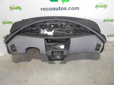 cruscotto NISSAN PRIMERA TRAV