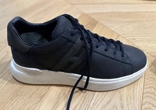 scarpe Hogan uomo, numero 8 e