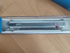 Jouef HJ 4090 TGV PSE