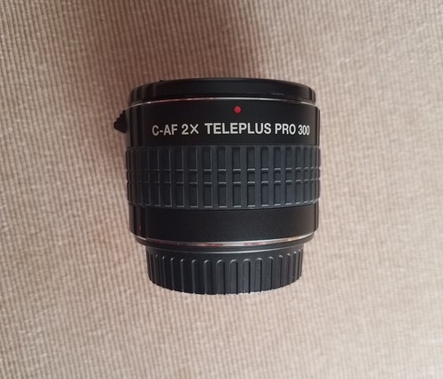 Kenko dgx teleplus - teleplus, pro
