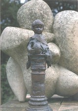 Pat Rowland. Joe Rowland