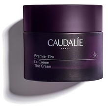 Caudalie Premier Cru La Crema