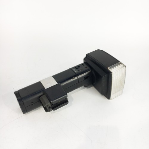 Flash attacco maniglia metz - flash,
