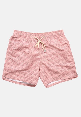 Costume bagno uomo mare - costume,