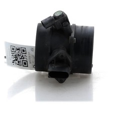 Debimetro - Mercedes Classe E