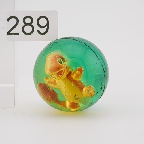 Figurina pokemon venduta come - pokemon,