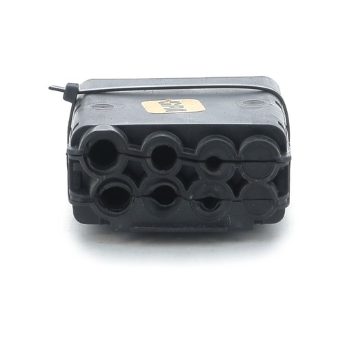 Cassa bpga mini - cassa,