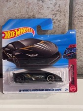 Super promozione HOT WHEELS