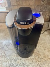 Keurig B60 Sistema di