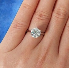 Fede nuziale di fidanzamento