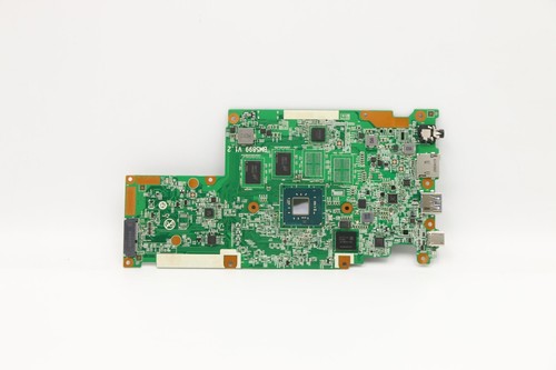 Lenovo thinkpad scheda madre - thinkpad,