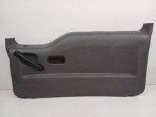 909000F000 rivestimento