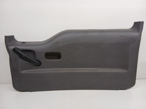 909000f000 rivestimento - 909000f000,