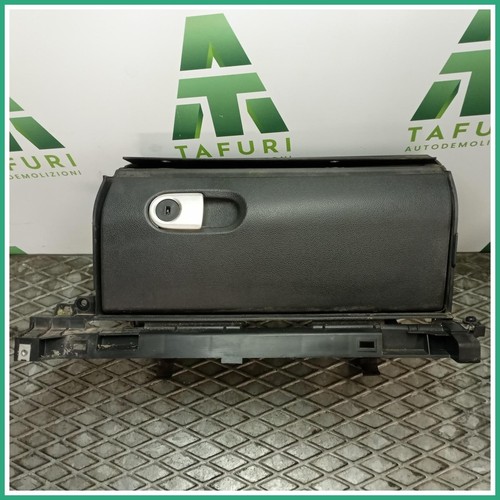 Cassetto portaoggetti - cassetto,