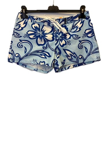 Sundek bath cystus size m - sundek,