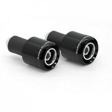 Contrappesi Manubrio Barracuda