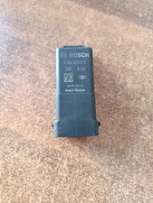 Centralina candelette originale Mopar Bosch 2.3Multijet Fiat/Iveco 0 281 003 171