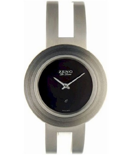 Zeno watch orologio donna - zeno-watch,