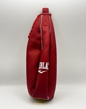 EVERLAST Borsa da boxe