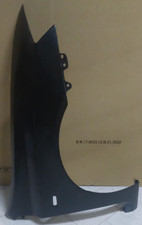 PARAFANGO ANTERIORE DESTRO