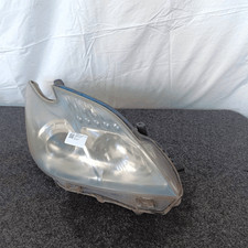 8113047253 Proiettore DX TOYOTA PRIUS PLUG-IN 1.8 Plug-in Ber 5p/b/1798cc