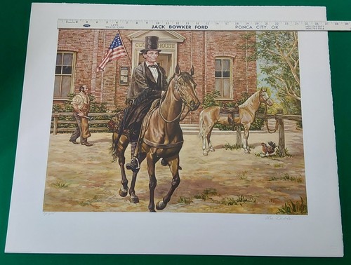 Lee dubin lincoln cavallo - lee, cavallo"