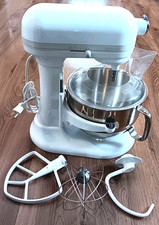 Used kitchenaid rkt2651xww - kitchenaid,