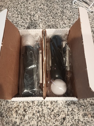 Playstation move motion - ,