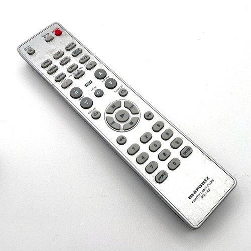 Telecomando marantz rc001cd - telecomando,