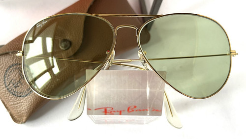 Ray ban aviator originale - ray-ban,