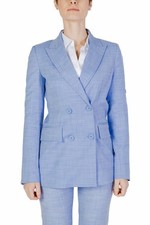 Sandro Ferrone Abbigliamento