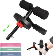 Tib Bar Tibialis Trainer