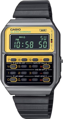 Orologio digitale uomo - orologio, da