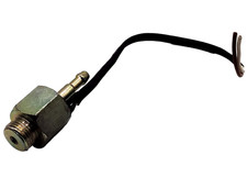 Gpl Gas Sensore Temperatura