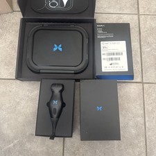 Butterfly IQ VET Portatile