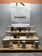 profumi mignon rari Originali