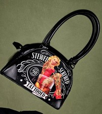 Liquorbrand Purse Handbag